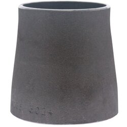 RSA Redukcija 1/2”-2” 76.1x60.3mm crna Cene