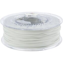 Spectrum LW-PLA UltraFoam Light Grey, 1.75 mm / 750 g Cene