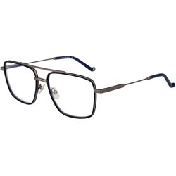Hackett Bespoke Naočare HEB 317 910 Cene