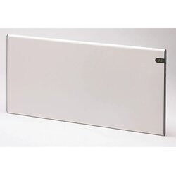 Glamox norveški radijator adax NEO2 NP2 08 kdt 800W Cene