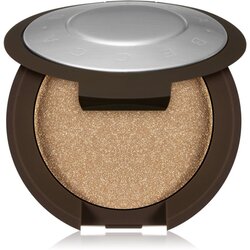 Smashbox x Becca Shimmering Skin Perfector Pressed Highlighter highlighter nijansa Chocolate Geode 7 g Cijene