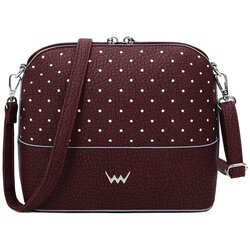 Vuch Cara Dotty Wine Cijene