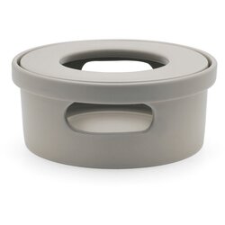 Bredemeijer Porcelanast grelnik za čajnik Skagen – Cene