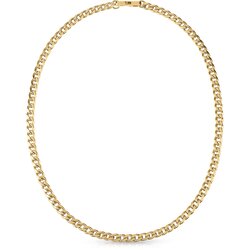 Guess OGRLICA JUMN01333JWYGT/U Cene