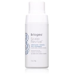 Briogeo Scalp Revival suhi šampon 50 ml Cene