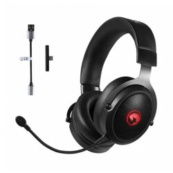 Marvo HG9088W brezžične slušalke Cene