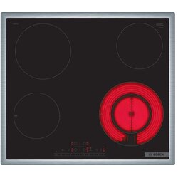 Bosch PKF645FP3E Cene