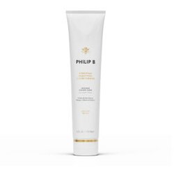 Philip B. Everyday Beautiful Conditioner 178ml Cene