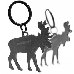 Munkees Bottle Opener otvarač za flašu Cene