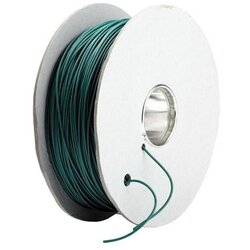 Gardena DEL ZA KOSILNICO MEJNI KABEL 150 M Cene