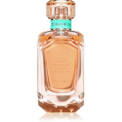 Tiffany & Co. Rose Gold parfemska voda za žene 75 ml Cene