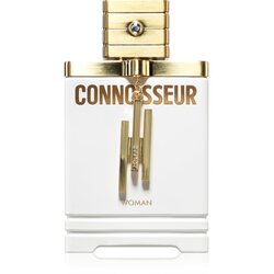 Armaf Connoisseur Women 100 ml parfemska voda za žene Cene