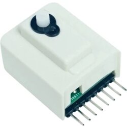 M5 Stack U075 motor 1 St. Cene