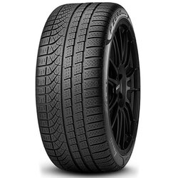 Pirelli Pzero Winter 255/40 R19 100V XL MFS * Cene