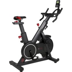 Sobni bicikl Toorx SRX-SPEED MAG Cene