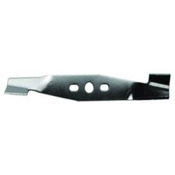 Agro Agroforg nož 38Cm M-535 Fi19.7 al-co,sever Cene