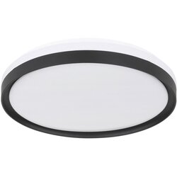 Globo stropna led-svetilka 39/8 cm Cene