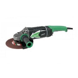 Hitachi ugaona brusilica G23UCY-NA Cene