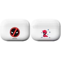 DEADPOOL Zaštitna futrola za AirPods Pro - Marvel Cene
