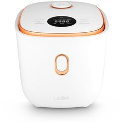 LAUBEN kuhalnik riža 1200WR, (21228251) Cene