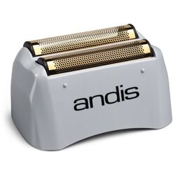 Andis rezervna folija za TS-1 i TS-2 električne brijače Cene