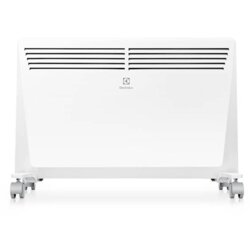  Konvekcijski grelnik Electrolux ECH/ECN-1000 M EEC Cene