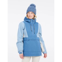  Women's ski jacket PRTAPEL Cene