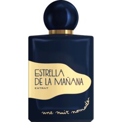Une Nuit Nomade Estrella De La Manãna Extrait de Parfum - 100 ml Cene