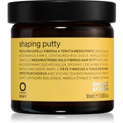 Oway Styling & Finishing oblikovalna pasta za lase 50 ml Cene
