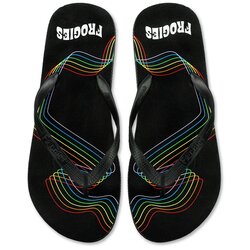 Frogies Men's flip-flops Colors Cijene