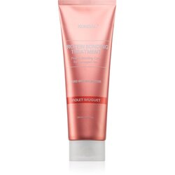 KUNDAL Protein Bonding Treatment 250ml Violet Muguet Cene