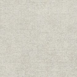 Dekordom tapet 10x53cm 507836 Cene