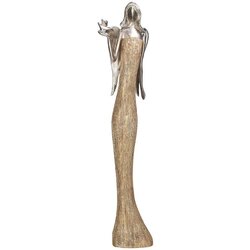  ANĐEO 56CM VOGUE FESTIVITY Cijene