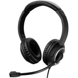 Sandberg MiniJack Chat Headset Cijene