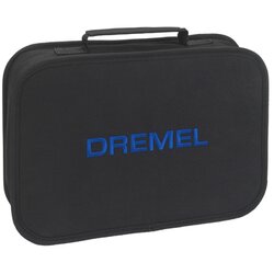 Dremel električni višenamenski alat 4250 -35 F0134250JA Cene