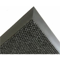 Notrax profesionalni otirač master trax 90 cm x 120 cm Cene