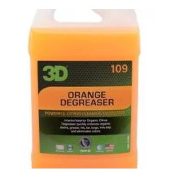  3D ORANGE DEGRASER 3,78 L Cijene