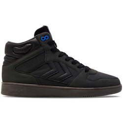 Hummel patike st power play mid wt za muškarce Cene