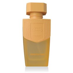 Pendora Scents Nectarine Haze 100 ml parfemska voda unisex Cene
