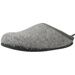 Camper Nogavice WABI Siva Cene