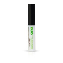 Duo Brush-On Striplash Adhesive Clear (5G) Cene