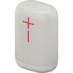 Ultimate Ears 984-001867 Bluetooth zvučnik bijela Cene
