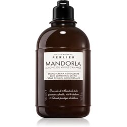 Perlier Mandorla mandljevo olje za telo 500 ml Cene