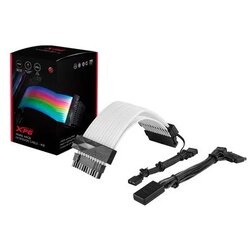 CAS DOD XPG PRIME Mainboard cable ARGB Cene