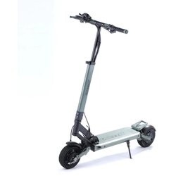 VSETT Električni skiro 8 +, (5000187620) Cene