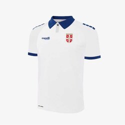 CAPELLI SPORT Away jersey youth -authentic Cene