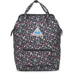 Poids Plume Nahrbtniki SAC A DOS LIBERTY NOIR 28 CM Črna Cene