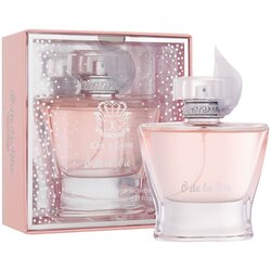 Chic´N Glam O De La Vie parfumska voda 80 ml za ženske Cene