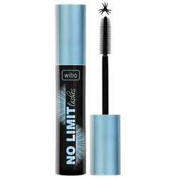 Wibo - No Limit Lashes - Maskara Cene