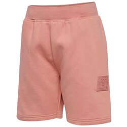 Hummel Šorc za devojčice Clean, Roze Cene
